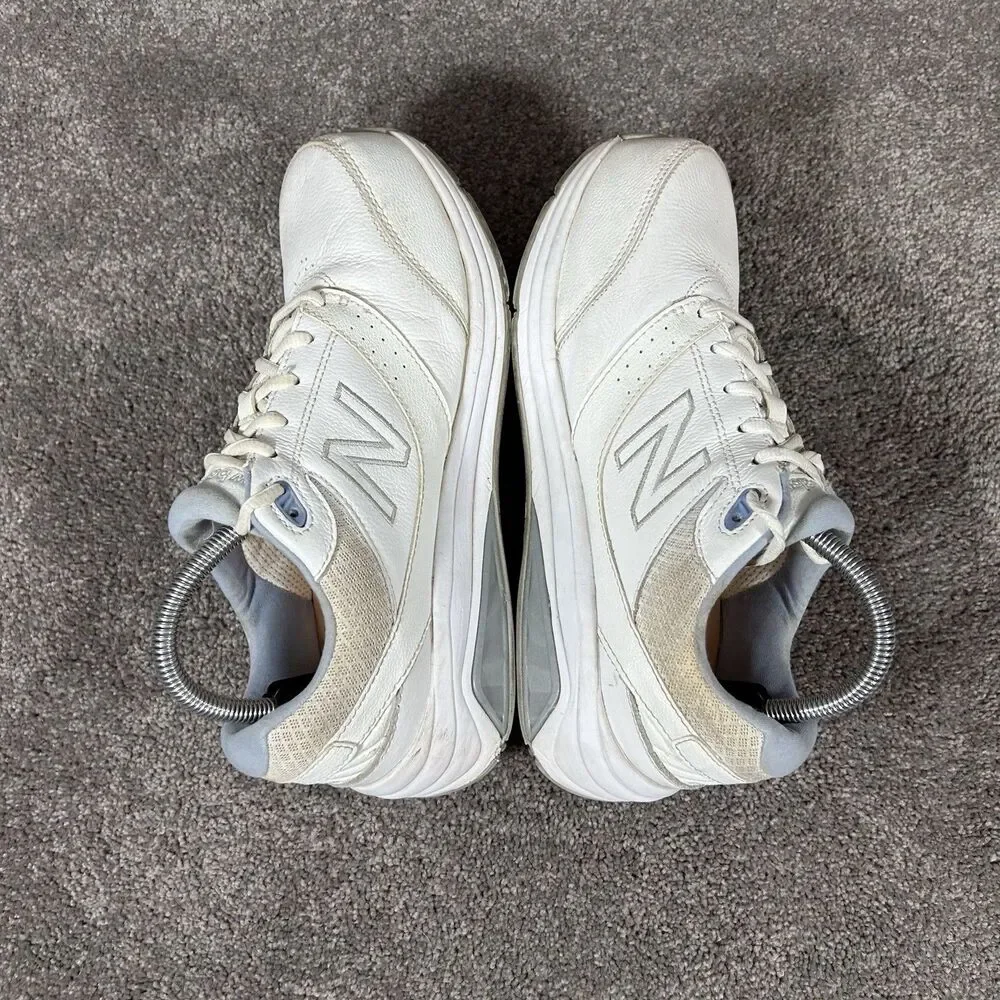 New Balance new balance